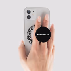 SBS CMSTANDMSGSF accessorio per smartphone e telefoni cellulari - Vista aggiuntiva 8