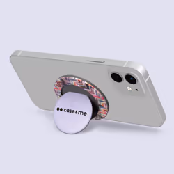 SBS CMSTANDMSGMP accessorio per smartphone e telefoni cellulari - Vista aggiuntiva 7