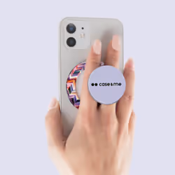 SBS CMSTANDMSGMP accessorio per smartphone e telefoni cellulari - Vista aggiuntiva 8