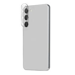 SBS TECAMGLSAS23 accessorio per smartphone e telefoni cellulari Protezione dell'obiettivo