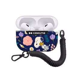 SBS CMPNUTSAPPRO2CASE2, Custodia, Poliuretano termoplastico (TPU), Multicolore