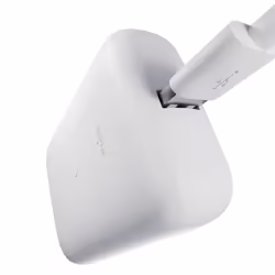 PURO Power Mini 10 Ioni di Litio 10000 mAh Bianco - Vista aggiuntiva 7