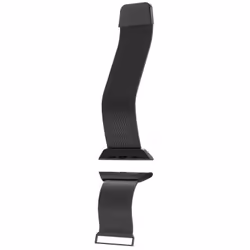 PURO PUMILAW40BLK parte e accessorio per orologi Cinturino per orologio - Vista aggiuntiva 4