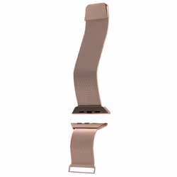 PURO PUMILAW40ROSE parte e accessorio per orologi Cinturino per orologio - Vista aggiuntiva 4