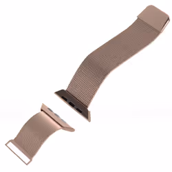 PURO PUMILAW40ROSE parte e accessorio per orologi Cinturino per orologio - Vista aggiuntiva 5