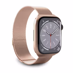 PURO PUMILAW40ROSE parte e accessorio per orologi Cinturino per orologio - Vista aggiuntiva 6