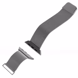 PURO PUMILAW40SIL parte e accessorio per orologi Cinturino per orologio - Vista aggiuntiva 5