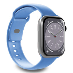 PURO ICON Cinturino per orologio