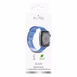 PURO ICON Cinturino per orologio