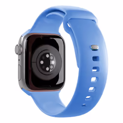 PURO ICON Cinturino per orologio - Vista aggiuntiva 4