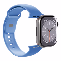PURO ICON Cinturino per orologio - Vista aggiuntiva 5