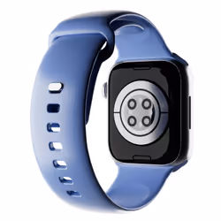 PURO ICON Cinturino per orologio - Vista aggiuntiva 7