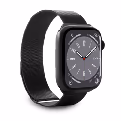 PURO PUMILAW44BLK parte e accessorio per orologi Cinturino per orologio - Vista aggiuntiva 6