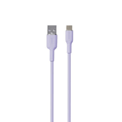 PURO PUUSBCICONLVD cavo USB USB 3.2 Gen 1 (3.1 Gen 1) 1,5 m USB A USB C