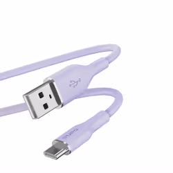 PURO PUUSBCICONLVD cavo USB USB 3.2 Gen 1 (3.1 Gen 1) 1,5 m USB A USB C