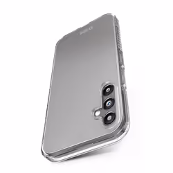SBS Extreme X2, Cover, Samsung, Galaxy A34, 16,8 cm (6.6"), Trasparente