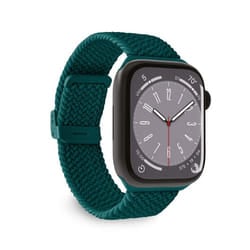 PURO PUAW40LOOPDKGRN parte e accessorio per orologi Cinturino per orologio