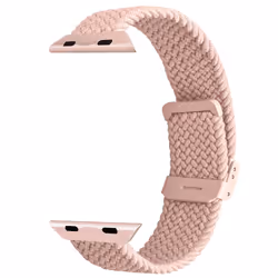 PURO PUAW40LOOPROSE parte e accessorio per orologi Cinturino per orologio - Vista aggiuntiva 4