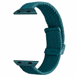 PURO PUAW44LOOPDKGRN parte e accessorio per orologi Cinturino per orologio - Vista aggiuntiva 4