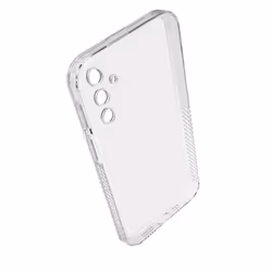 SBS TEUNBKEX2SAA144G custodia per cellulare 16,8 cm (6.6") Cover Trasparente - Vista aggiuntiva 2