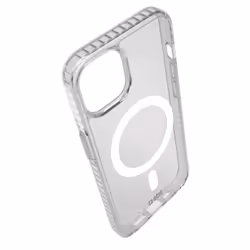 SBS TEEXMAGIP1567T custodia per cellulare 17 cm (6.7") Cover Trasparente
