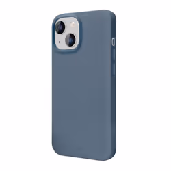 SBS TEINSTIP1561B, Cover, Apple, iPhone 15, 15,5 cm (6.1"), Blu