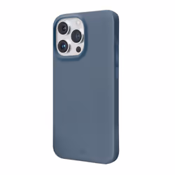 SBS TEINSTIP1561PB, Cover, Apple, iPhone 15 Pro, 15,5 cm (6.1"), Blu