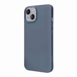 SBS TEINSTIP1567B, Cover, Apple, iPhone 15 Plus, 17 cm (6.7"), Blu