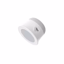 PURO PUBTSPMAG1WHI altoparlante portatile e per feste Altoparlante portatile stereo Bianco - Vista aggiuntiva 2