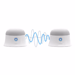 PURO PUBTSPMAG1WHI altoparlante portatile e per feste Altoparlante portatile stereo Bianco - Vista aggiuntiva 4