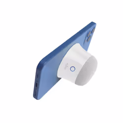 PURO PUBTSPMAG1WHI altoparlante portatile e per feste Altoparlante portatile stereo Bianco - Vista aggiuntiva 5
