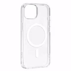 PURO PUIPC15P61LITEMAGTR custodia per cellulare 6.1" Cover Trasparente
