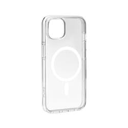 PURO PUIPC1561LITEMPWHI custodia per cellulare