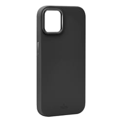 PURO ICON MAG PRO custodia per cellulare 15,5 cm (6.1") Cover Nero