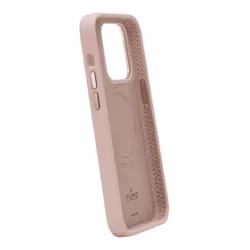 PURO PUIPC1567ICONMPROSE custodia per cellulare 17 cm (6.7") Cover Rosa