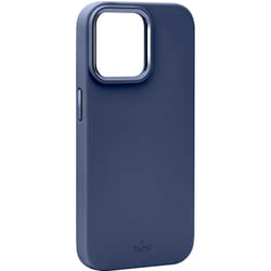 PURO ICON MAG PRO custodia per cellulare 6.1" Cover Blu