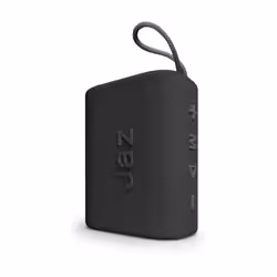 SBS TEJZWITCH3BTK, 3 W, 4 Ω, Con cavo e senza cavo, 10 m, Nero, Universale