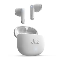 SBS TEJZEARTWSAMBEBT cuffia e auricolare True Wireless Stereo (TWS) In-ear Musica e Chiamate Bluetooth Bianco