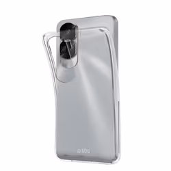 SBS TESKINHO90LT, Cover, Honor, 90 Lite, 17 cm (6.7"), Trasparente
