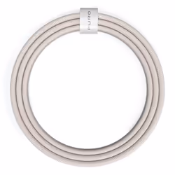 PURO PUCCCFABK415MTROSE cavo USB USB 2.0 1,5 m USB C Rosa