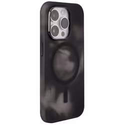 SBS PUIPC15P61AQUABLK custodia per cellulare 15,5 cm (6.1") Cover Nero - Vista aggiuntiva 3