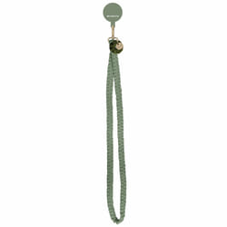 Case & Me CMCORDNECKP1 accessorio per custodia del telefono cellulare