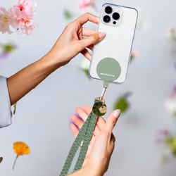 Case & Me CMCORDNECKP1 accessorio per custodia del telefono cellulare - Vista aggiuntiva 6