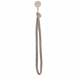 Case & Me CMCORDNECKP3 accessorio per custodia del telefono cellulare
