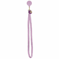Case & Me CMCORDNECKP4 accessorio per custodia del telefono cellulare