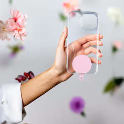 Case & Me CMCORDNECKP4 accessorio per custodia del telefono cellulare - Vista aggiuntiva 4