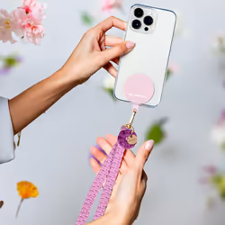 Case & Me CMCORDNECKP4 accessorio per custodia del telefono cellulare - Vista aggiuntiva 6
