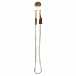 Case & Me CMCORDNECKTW2 accessorio per custodia del telefono cellulare