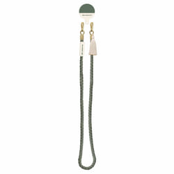 Case & Me CMCORDNECKT2 accessorio per custodia del telefono cellulare