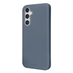 SBS TEINSTSAA155GB custodia per cellulare 16,5 cm (6.5") Cover Blu